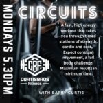 Circuits