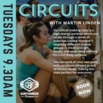 Circuits